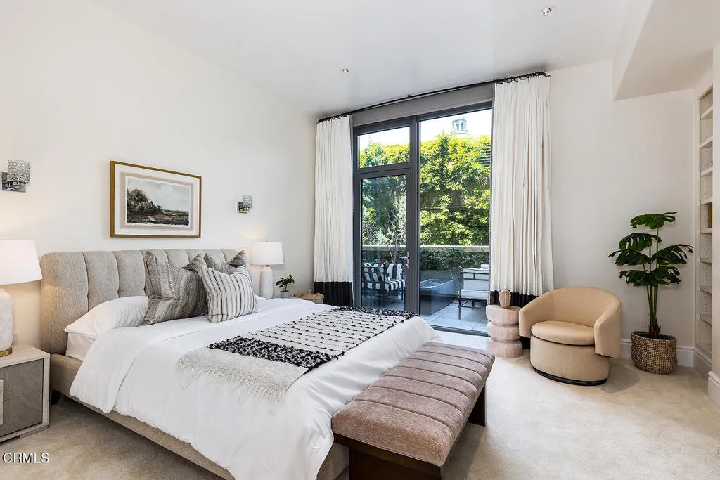 345 E Colorado Blvd #203 030-mls