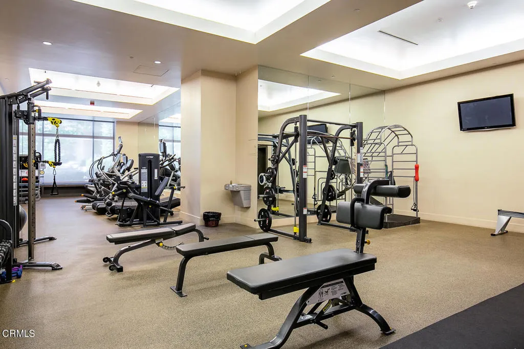 345 E Colorado Blvd #203 035-mls