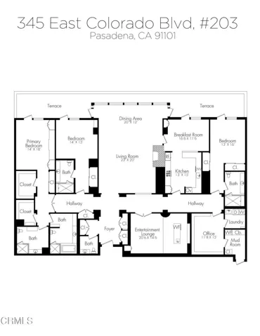 Colorado-Floor-Plan