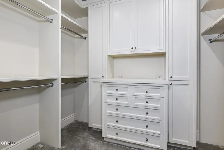 345 E Colorado Blvd #203 029-mls