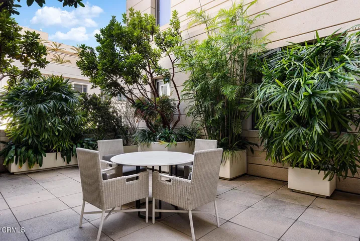 345 E Colorado Blvd #203 043-mls