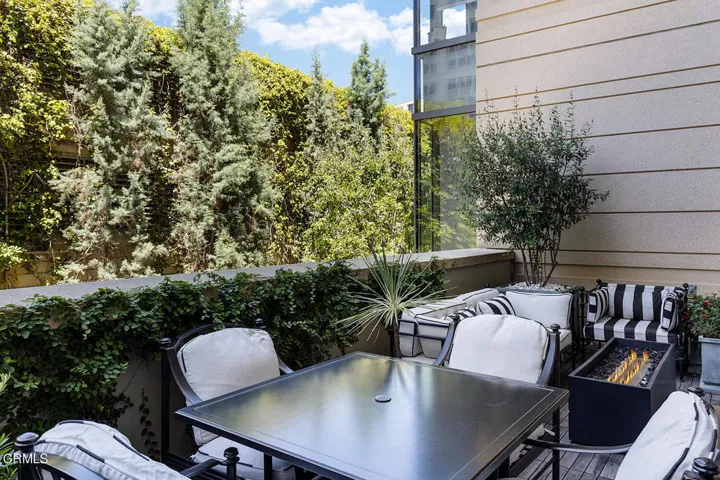 345 E Colorado Blvd #203 033-mls