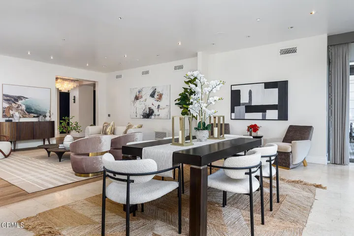 345 E Colorado Blvd #203 013-mls