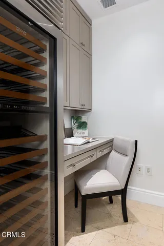 345 E Colorado Blvd #203 036-mls