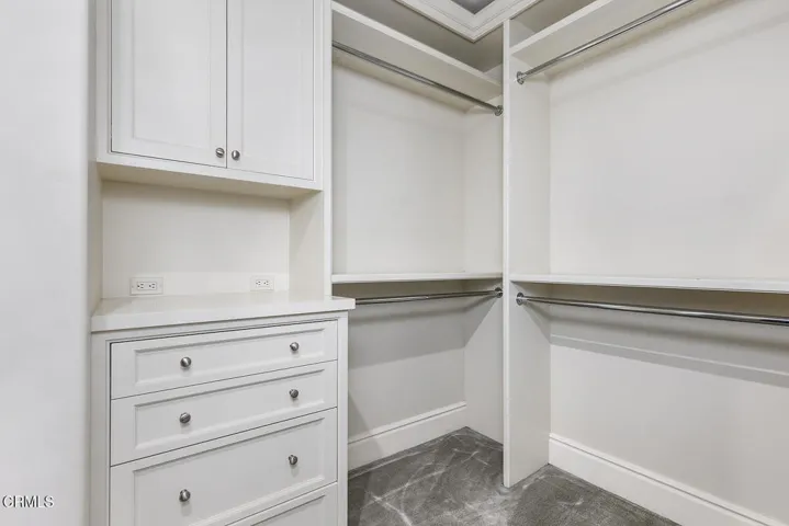 345 E Colorado Blvd #203 028-mls