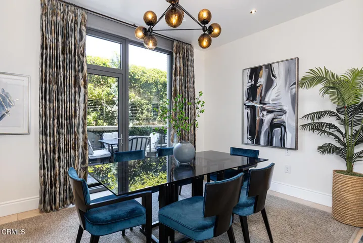 345 E Colorado Blvd #203 017-mls