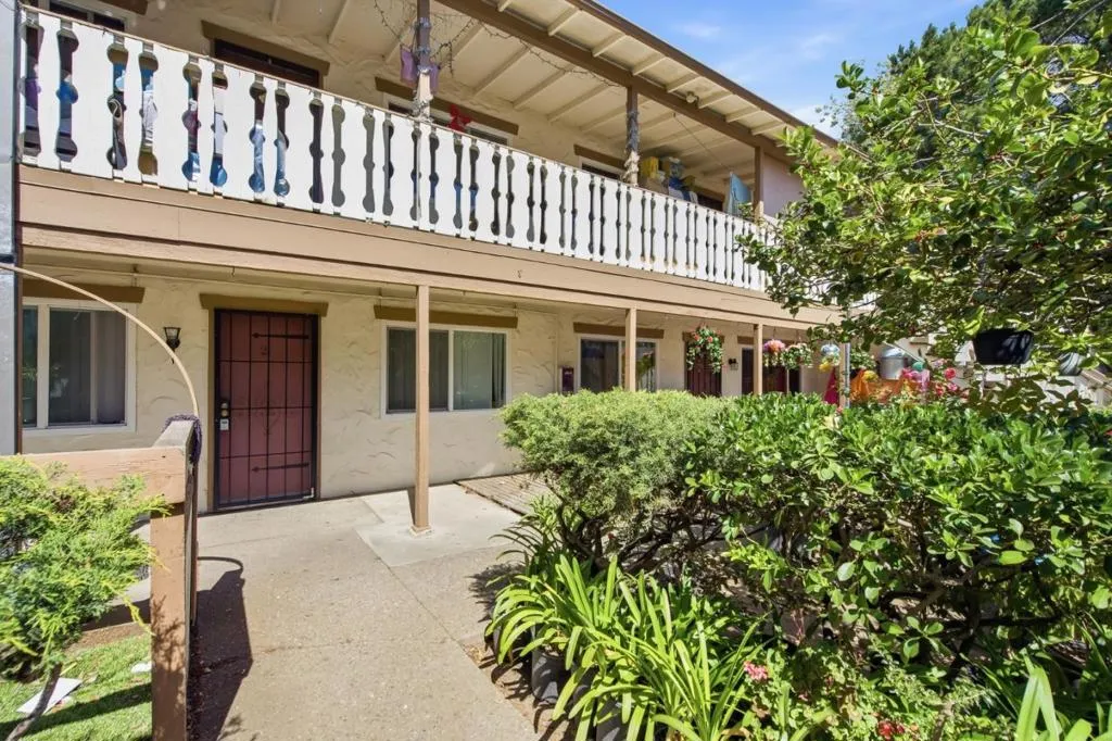 750 Calla Drive, Sunnyvale, California 94086 — photo 5