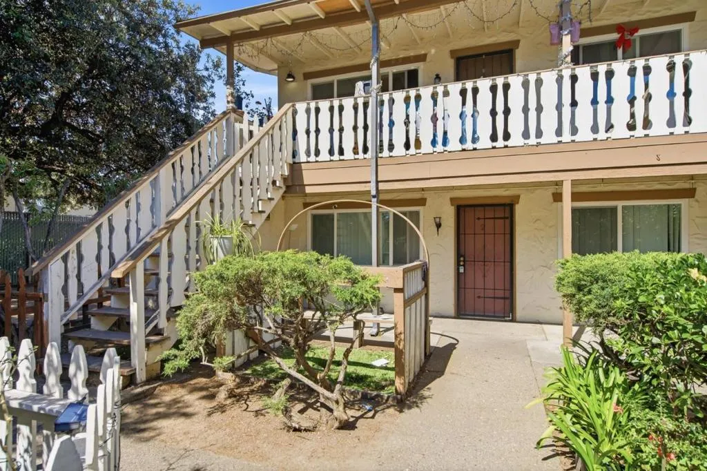750 Calla Drive, Sunnyvale, California 94086 — photo 4