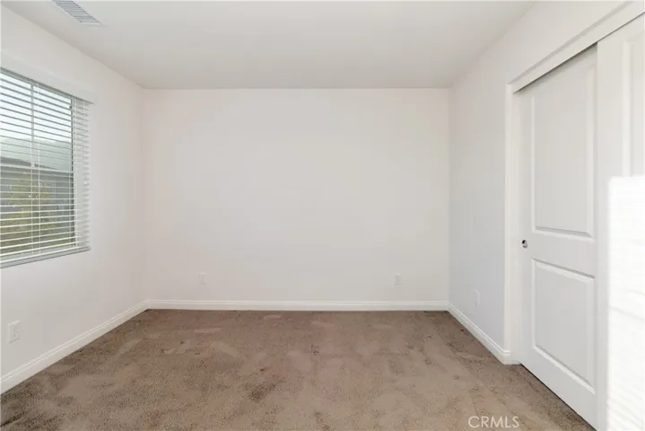 5599 Merano Way, Fontana, California 92336