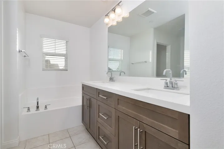 5599 Merano Way, Fontana, California 92336