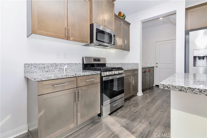 5599 Merano Way, Fontana, California 92336