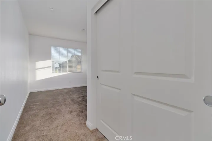 5599 Merano Way, Fontana, California 92336