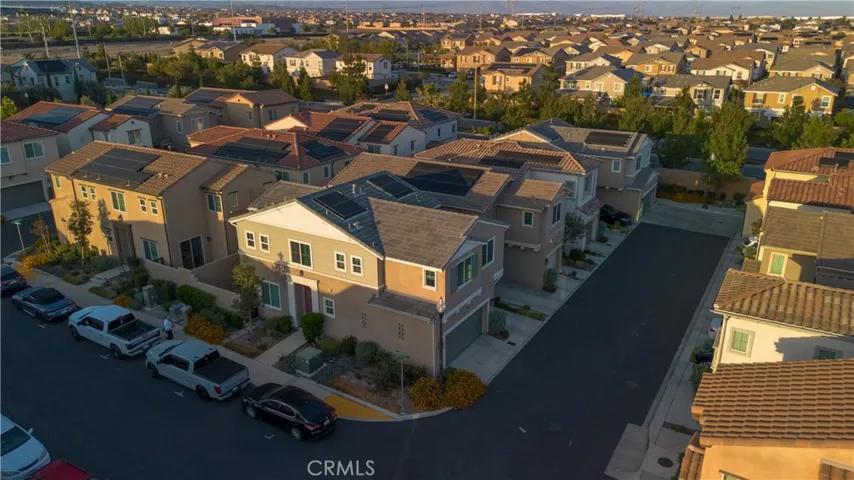 5599 Merano Way, Fontana, California 92336