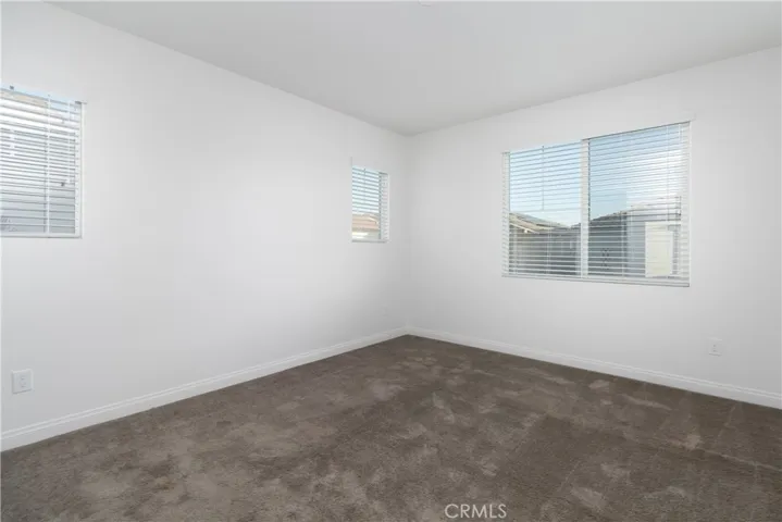 5599 Merano Way, Fontana, California 92336