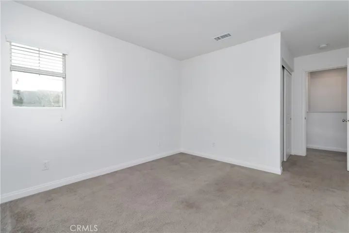 5599 Merano Way, Fontana, California 92336