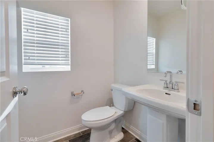 5599 Merano Way, Fontana, California 92336