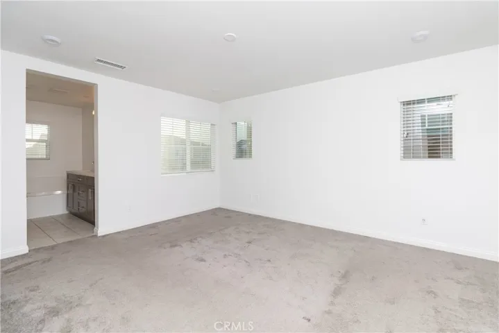 5599 Merano Way, Fontana, California 92336