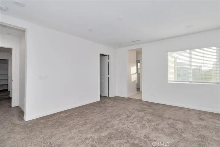 5599 Merano Way, Fontana, California 92336