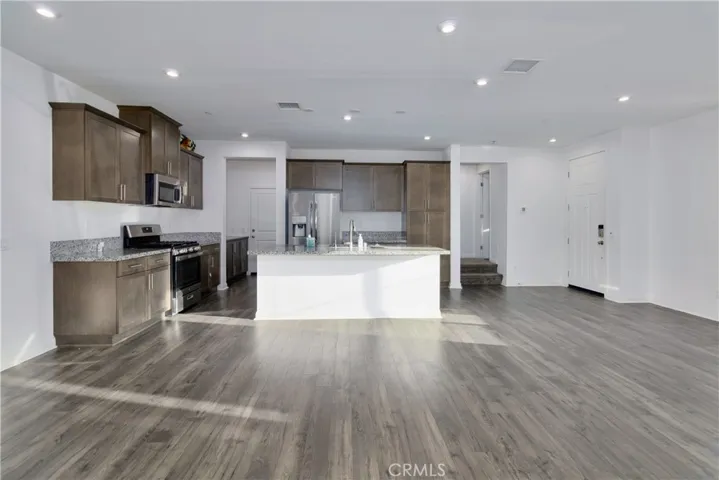 5599 Merano Way, Fontana, California 92336
