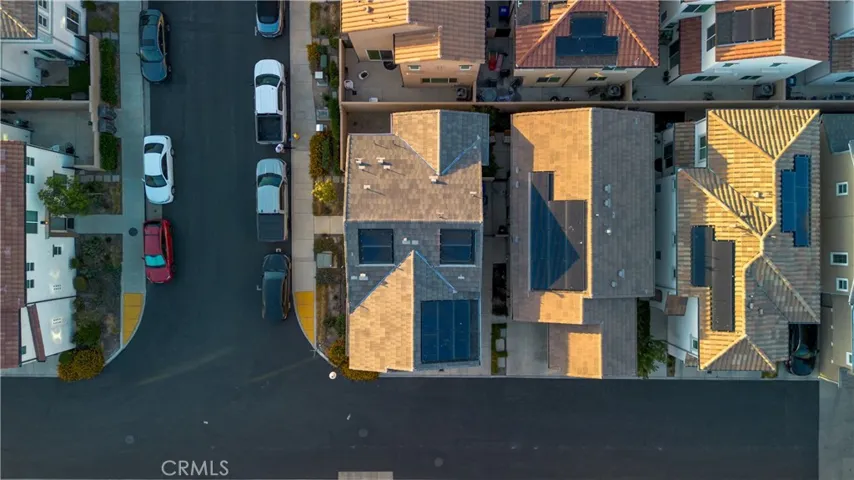 5599 Merano Way, Fontana, California 92336