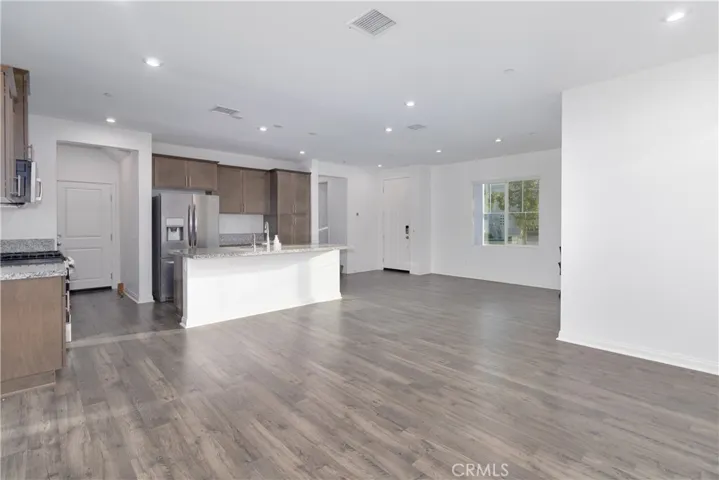 5599 Merano Way, Fontana, California 92336