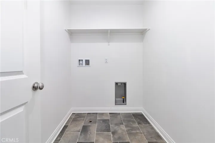 5599 Merano Way, Fontana, California 92336
