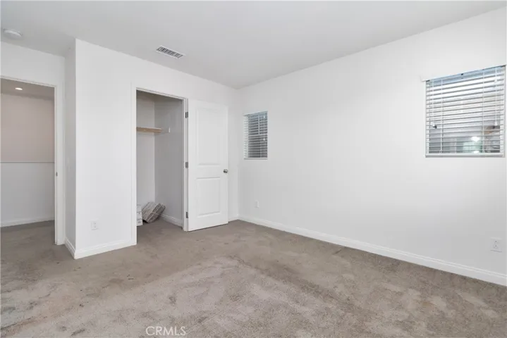 5599 Merano Way, Fontana, California 92336
