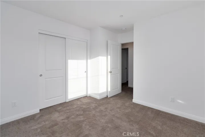 5599 Merano Way, Fontana, California 92336
