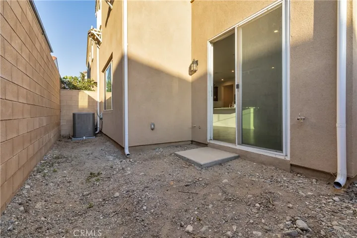 5599 Merano Way, Fontana, California 92336