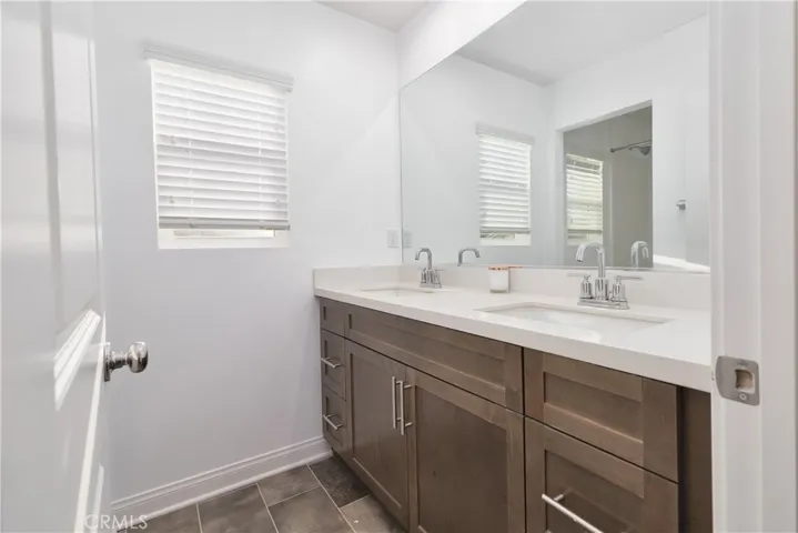 5599 Merano Way, Fontana, California 92336