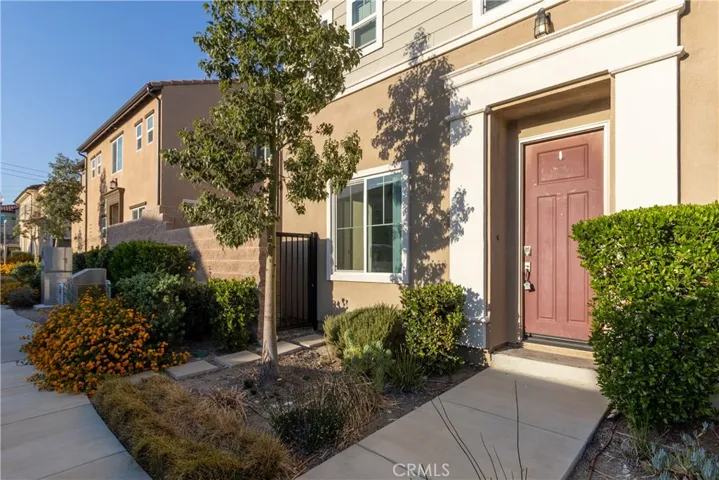 5599 Merano Way, Fontana, California 92336