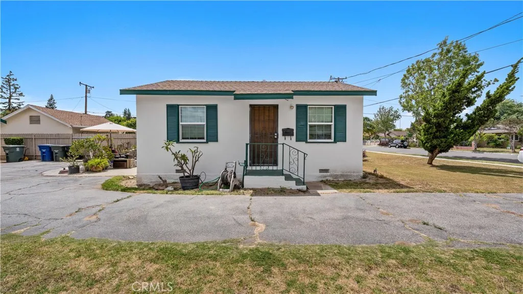 9228 Rio Dell S, Rosemead, California 91770 — photo 5