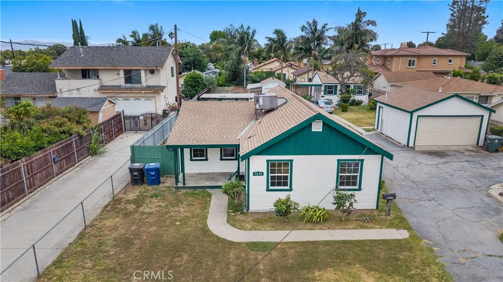 9228 Rio Dell S, Rosemead, California 91770 — photo 4