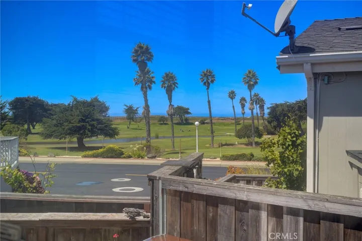 319 N Highway 1 29, Grover Beach, California 93433