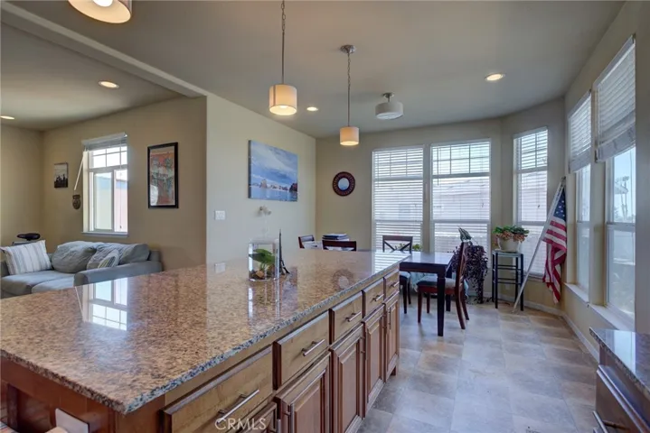 319 N Highway 1 29, Grover Beach, California 93433