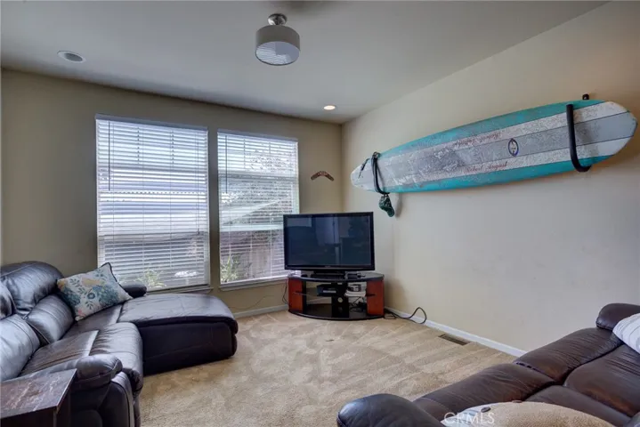 319 N Highway 1 29, Grover Beach, California 93433