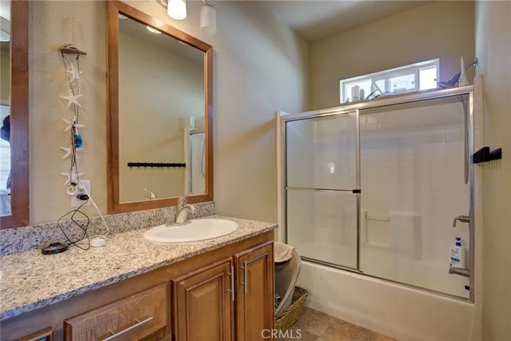 319 N Highway 1 29, Grover Beach, California 93433