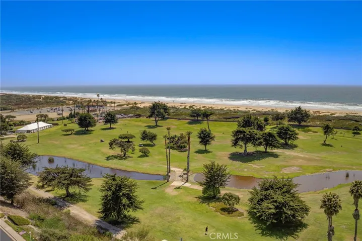 319 N Highway 1 29, Grover Beach, California 93433