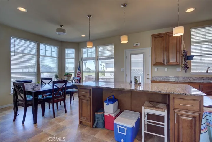 319 N Highway 1 29, Grover Beach, California 93433