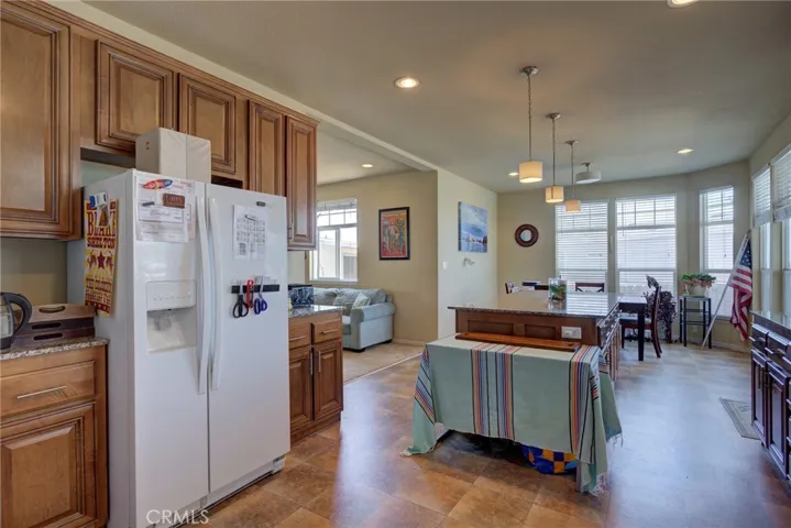 319 N Highway 1 29, Grover Beach, California 93433
