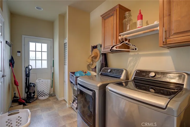 319 N Highway 1 29, Grover Beach, California 93433