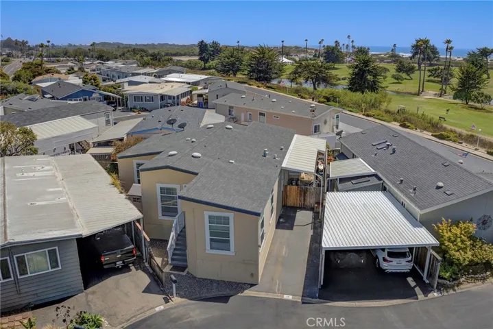 319 N Highway 1 29, Grover Beach, California 93433