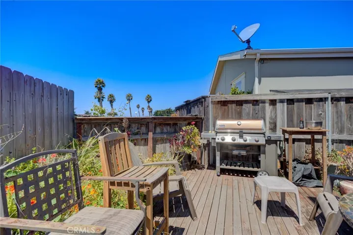 319 N Highway 1 29, Grover Beach, California 93433