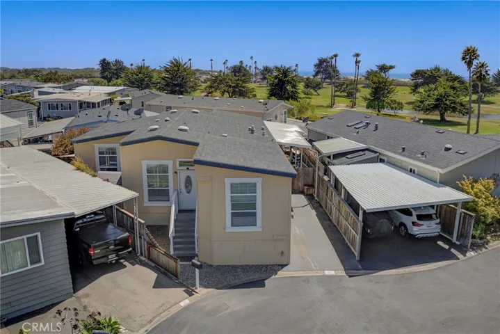 319 N Highway 1 29, Grover Beach, California 93433