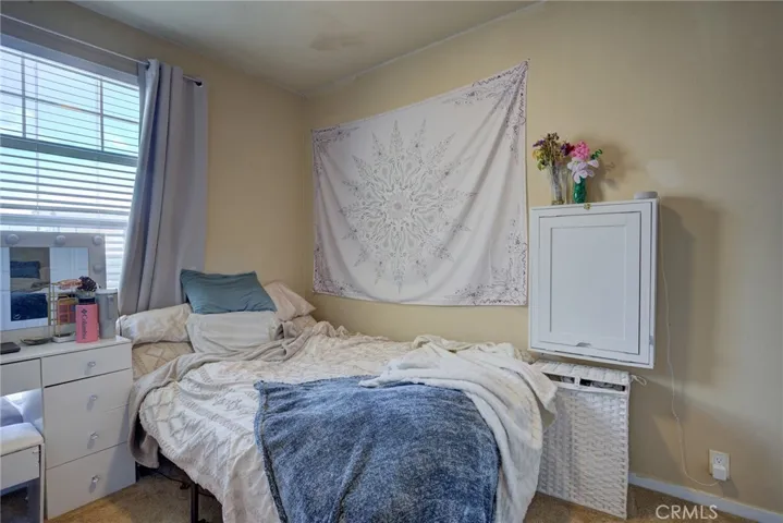 319 N Highway 1 29, Grover Beach, California 93433
