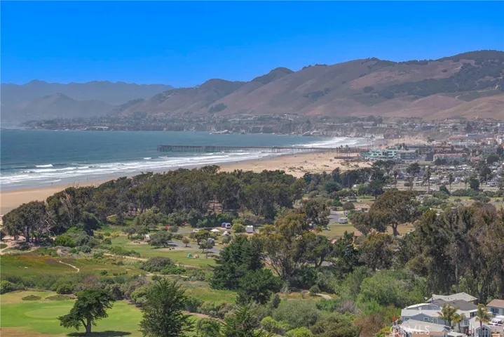 319 N Highway 1 29, Grover Beach, California 93433