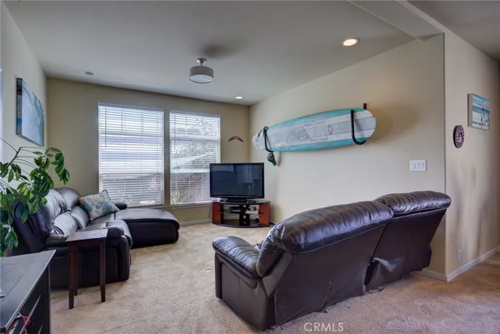 319 N Highway 1 29, Grover Beach, California 93433