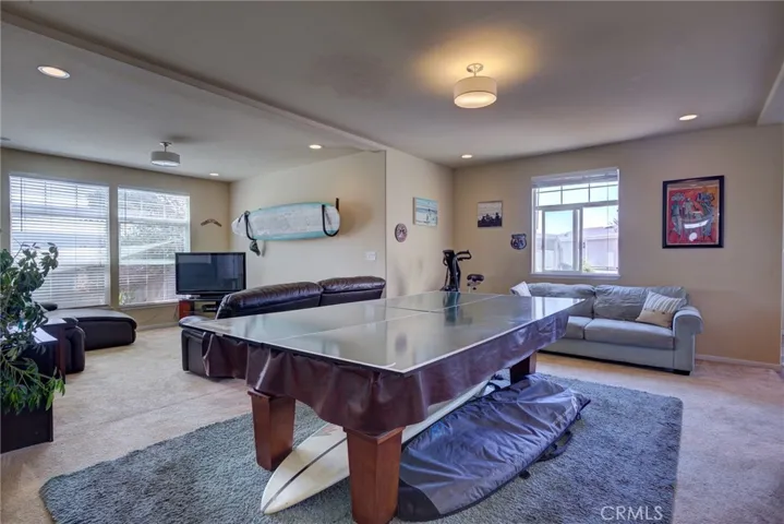 319 N Highway 1 29, Grover Beach, California 93433