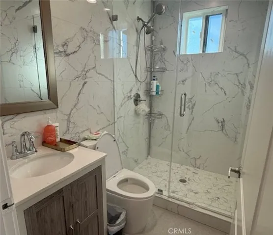 7308 Farmdale Avenue, North Hollywood, California 91605