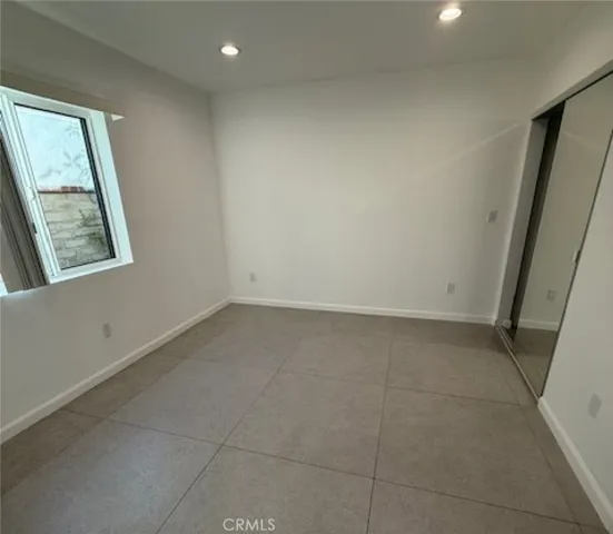7308 Farmdale Avenue, North Hollywood, California 91605